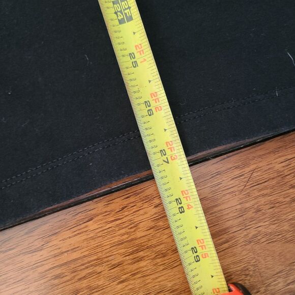 PALAYE ROYAL T Shirt Men's XL Bride Veil Band Tee Black Tour - Picture 5 of 8